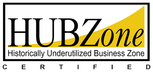 HubZone-Logo